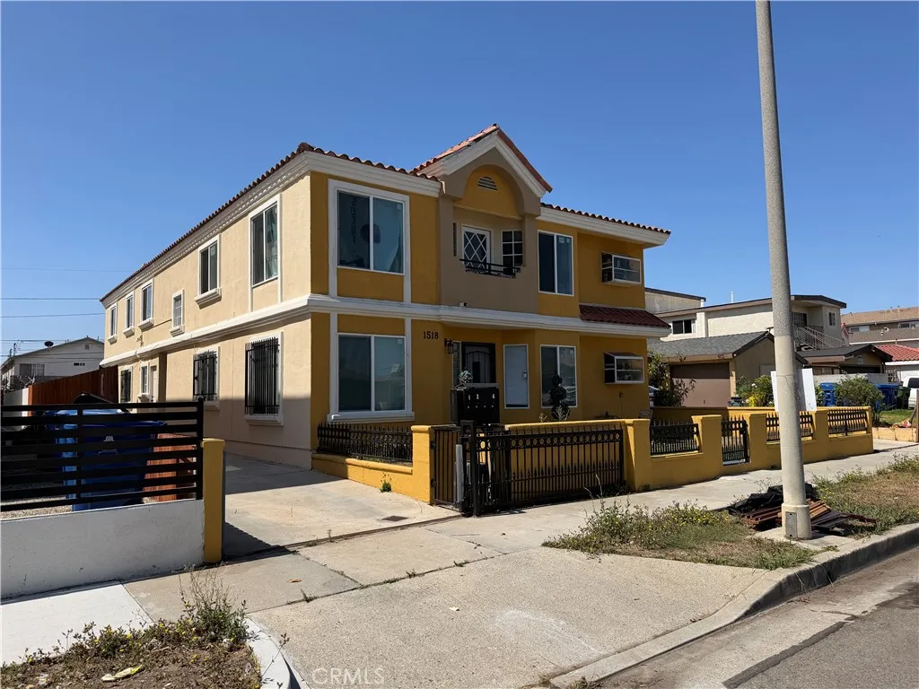 1518 W 206th, Torrance, CA 90501 - Photo 3 of 35, Torrance, CA