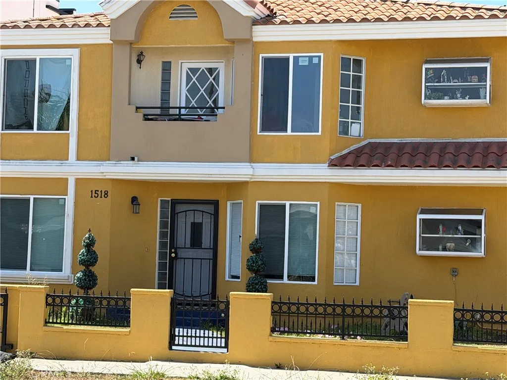 1518 W 206th, Torrance, CA 90501 - Photo 2 of 35, Torrance, CA