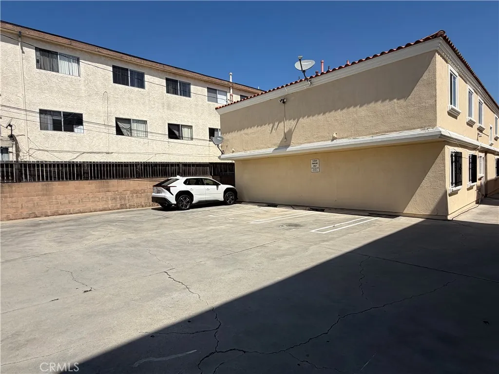 1518 W 206th, Torrance, CA 90501 - Photo 5 of 35, Torrance, CA