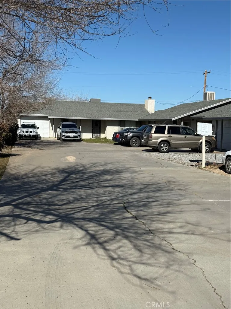 20958 Nisqually Road, Apple Valley, CA 92308 - Photo 5 of 7, Apple Valley, CA