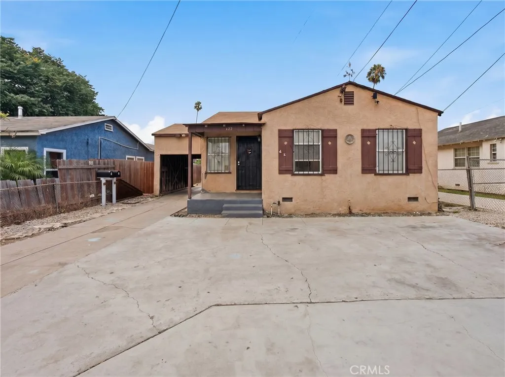 428 E Oaks, Compton, CA 90221 - Photo 3 of 68, Compton, CA
