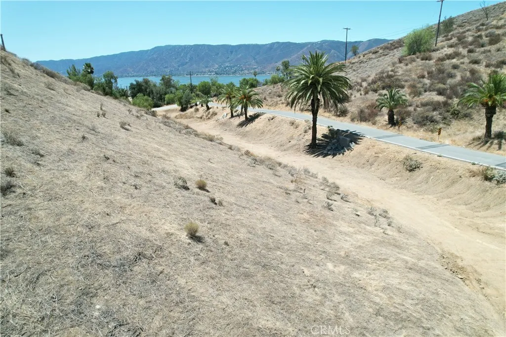 1 Palm, Lake Elsinore, CA 92530 - Photo 4 of 16, Lake Elsinore, CA