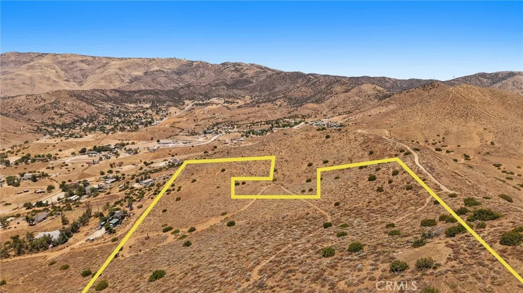 0 Fairlane St, Acton, CA 93510 - Photo 2 of 19, Acton, CA