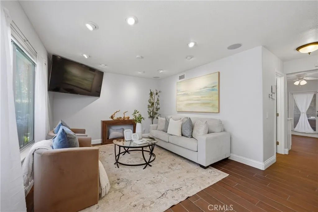 850 Windwood Drive, Walnut, CA 91789 - Photo 4 of 36, Walnut, CA