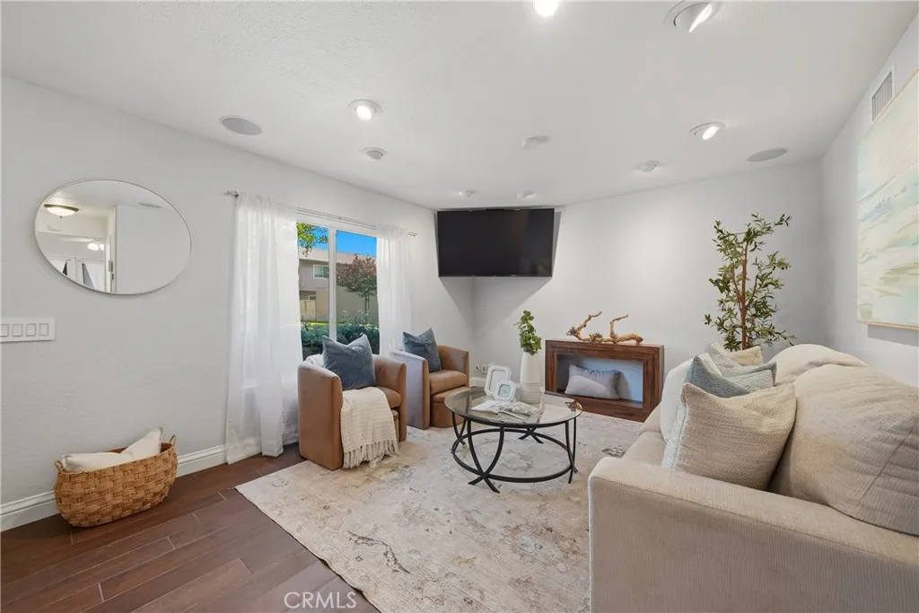 850 Windwood Drive, Walnut, CA 91789 - Photo 5 of 36, Walnut, CA