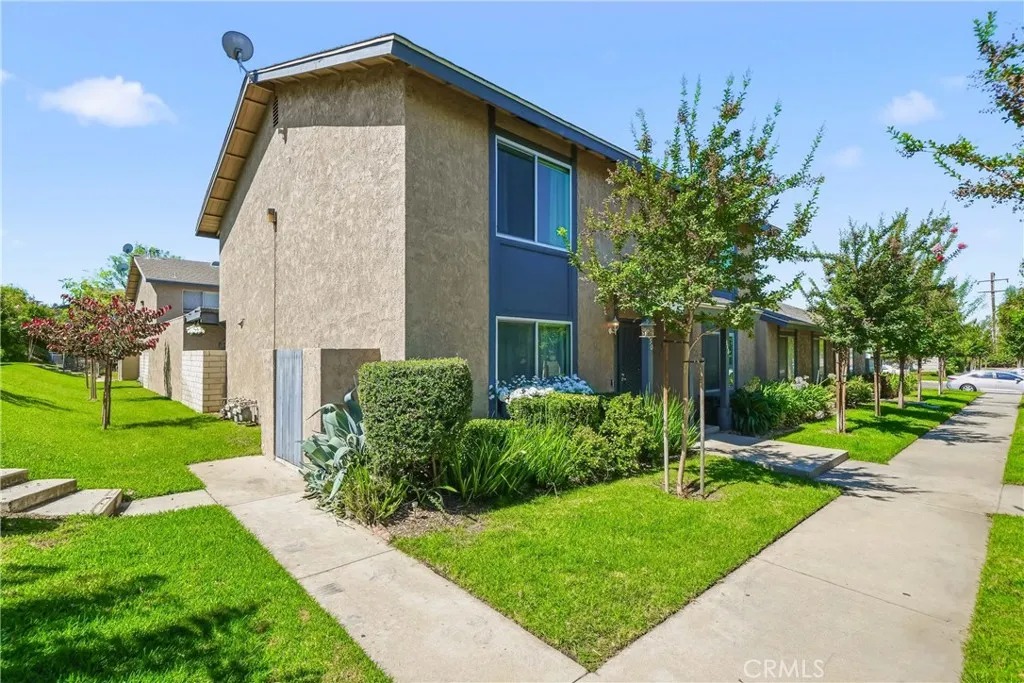 850 Windwood Drive, Walnut, CA 91789 - Photo 2 of 36, Walnut, CA