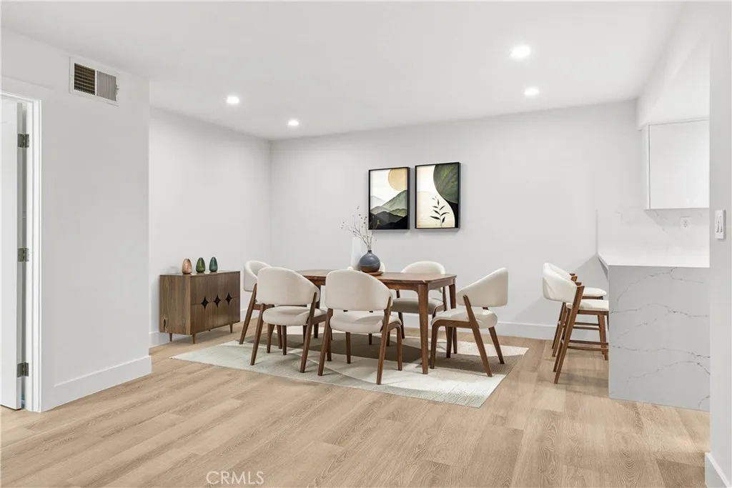 345 W Alameda Unit 104, Burbank, CA 91506 - Photo 5 of 35, Burbank, CA