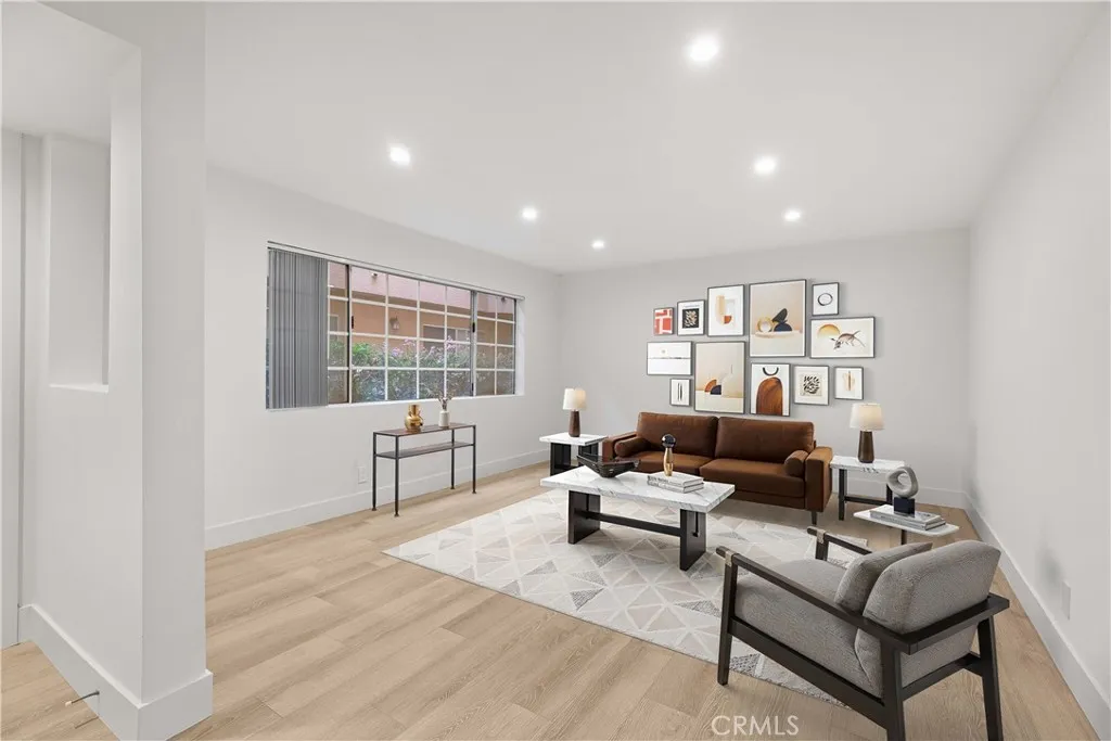 345 W Alameda Unit 104, Burbank, CA 91506 - Photo 3 of 35, Burbank, CA