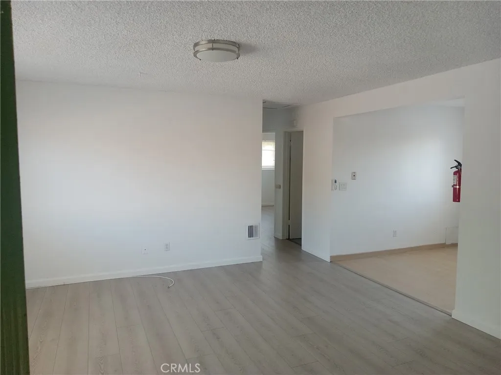 432 S Almansor Street #c, Alhambra, CA 91801 - Photo 3 of 9, Alhambra, CA