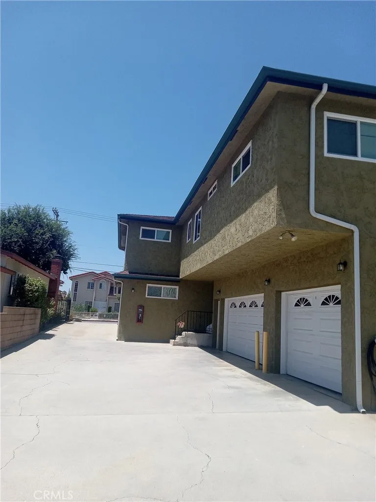 432 S Almansor Street #c, Alhambra, CA 91801 - Photo 2 of 9, Alhambra, CA