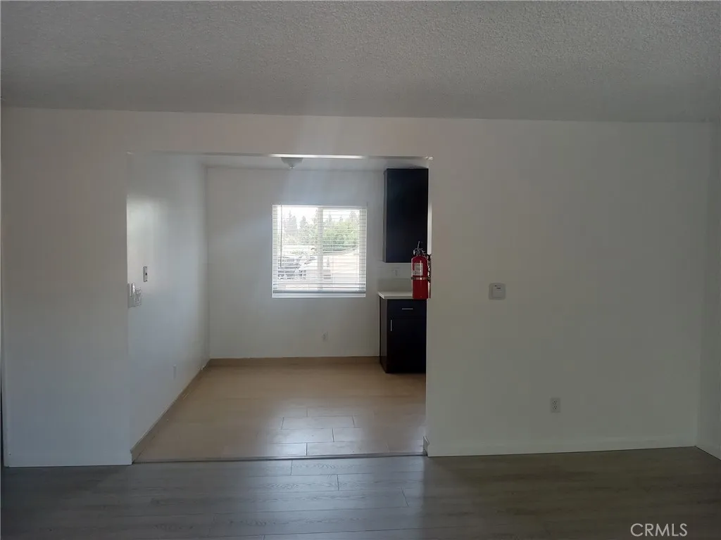 432 S Almansor Street #c, Alhambra, CA 91801 - Photo 4 of 9, Alhambra, CA