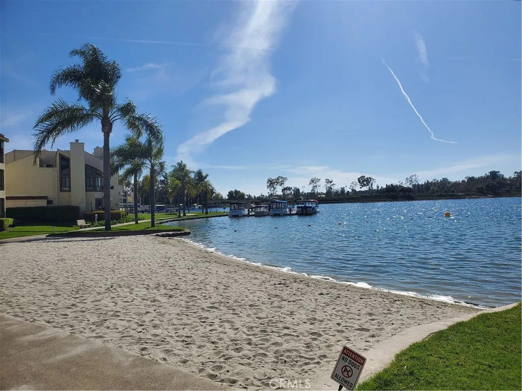 27795 Rota, Mission Viejo, CA 92692 - Photo 2 of 27, Mission Viejo, CA