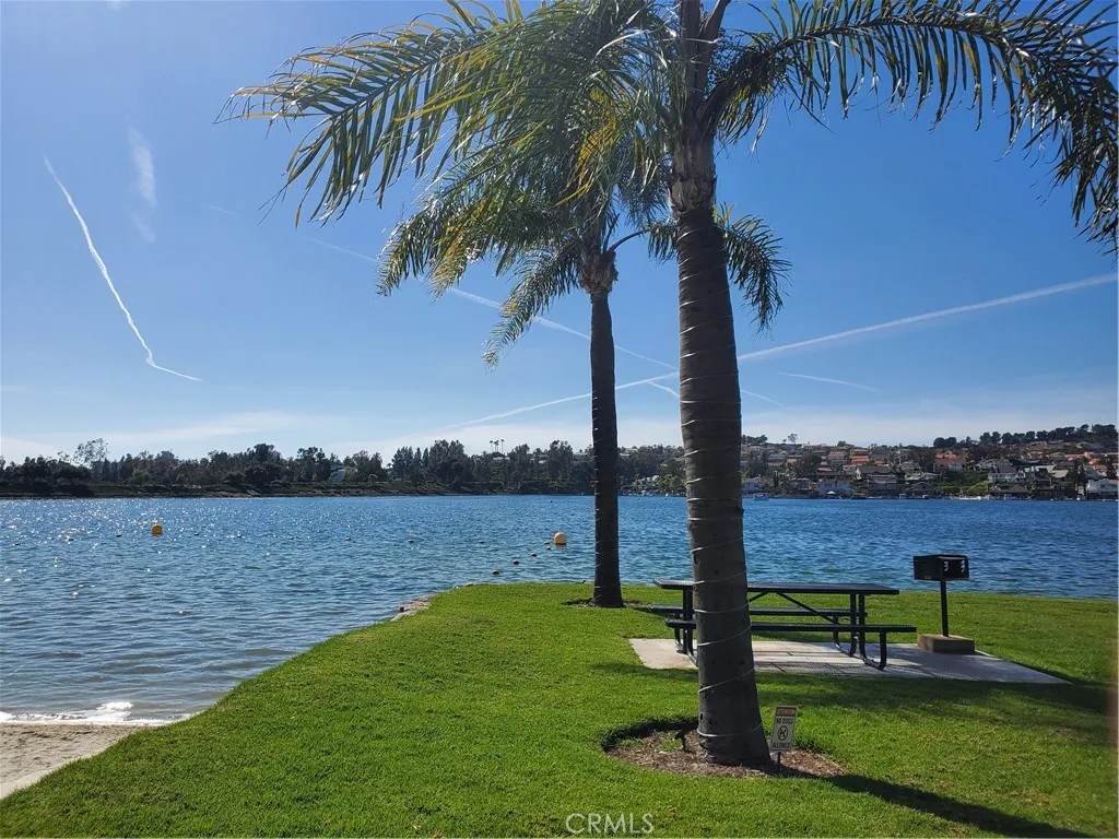 27795 Rota, Mission Viejo, CA 92692 - Photo 3 of 27, Mission Viejo, CA