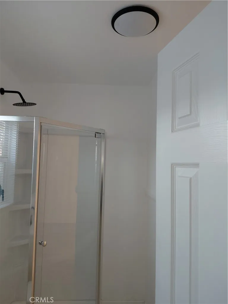 154 N 1st, Banning, CA 92220 - Photo 4 of 10, Banning, CA