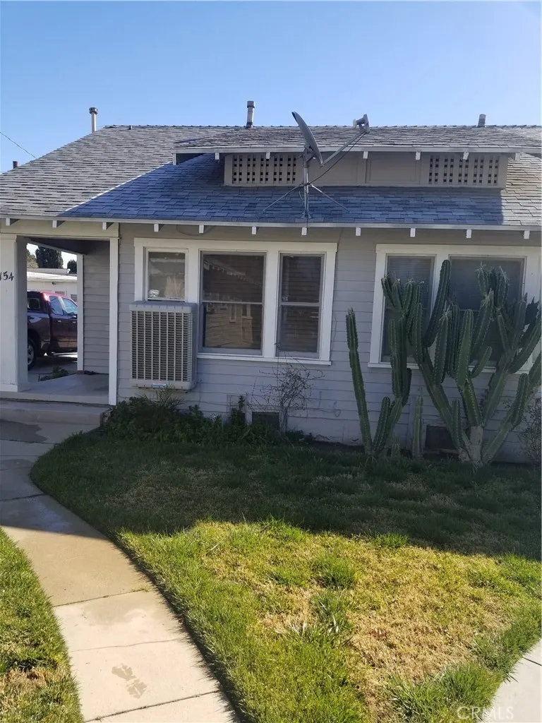 154 N 1st, Banning, CA 92220 - Photo 2 of 10, Banning, CA