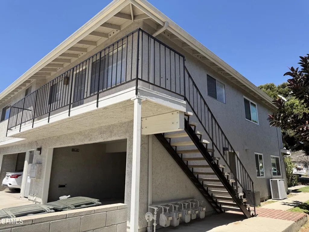 1127 Acadia Place, Ventura, CA 93003 - Photo 2 of 10, Ventura, CA