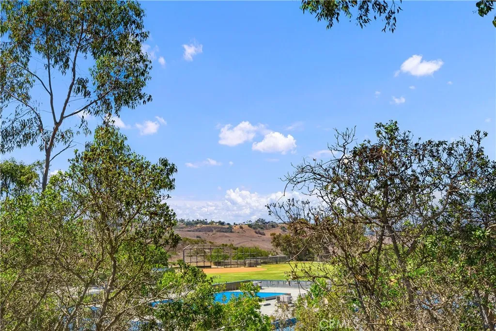 17 Glen Cove Unit 2, Laguna Niguel, CA 92677 - Photo 2 of 34, Laguna Niguel, CA