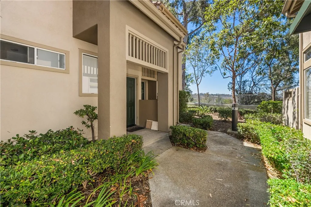 17 Glen Cove Unit 2, Laguna Niguel, CA 92677 - Photo 4 of 34, Laguna Niguel, CA