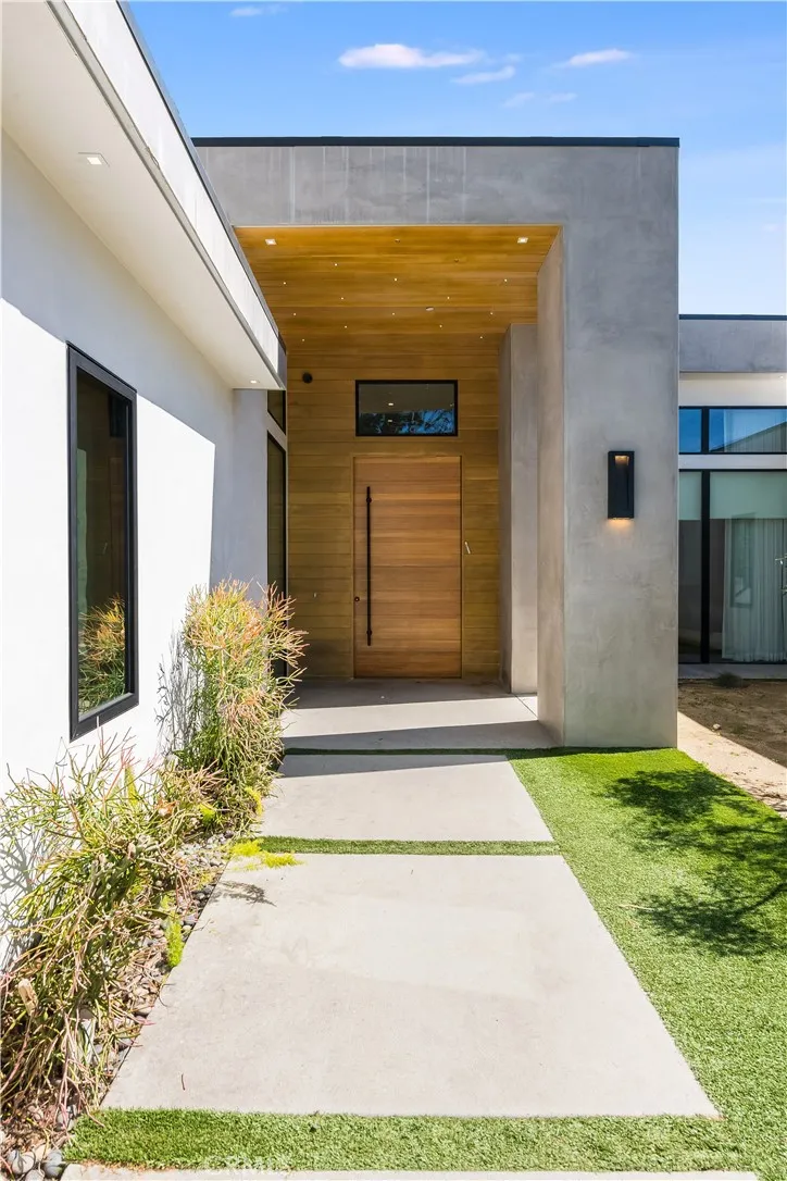 5510 Ethel, Sherman Oaks, CA 91401 - Photo 3 of 50, Sherman Oaks, CA