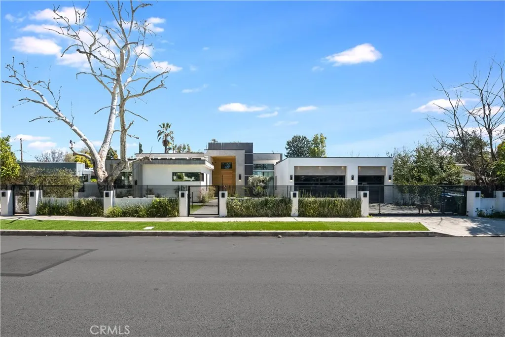 5510 Ethel, Sherman Oaks, CA 91401 - Photo 4 of 50, Sherman Oaks, CA
