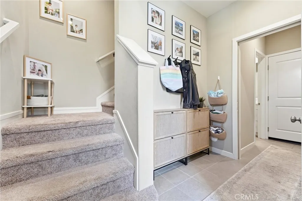 137 Milky Way, Irvine, CA 92618 - Photo 3 of 28, Irvine, CA