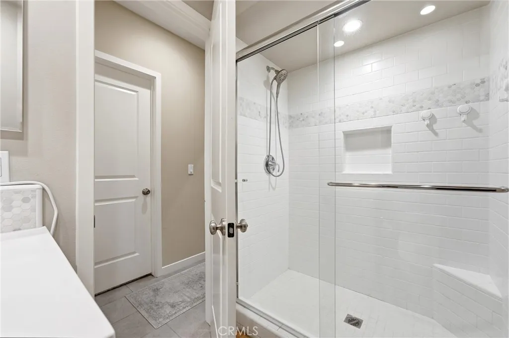 137 Milky Way, Irvine, CA 92618 - Photo 4 of 28, Irvine, CA