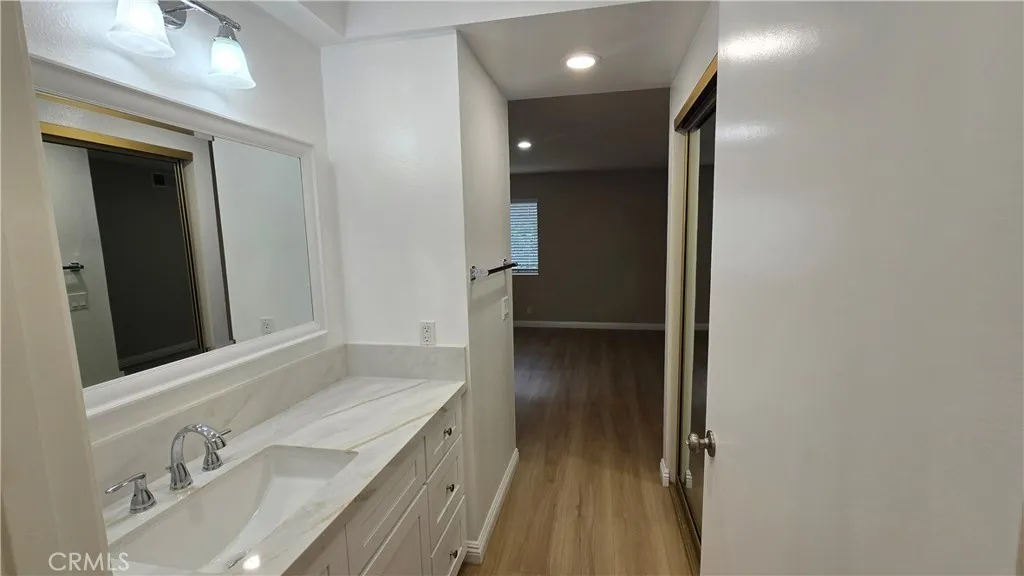 13202 Avenida Santa Tecla, La Mirada, CA 90638 - Photo 5 of 14, La Mirada, CA