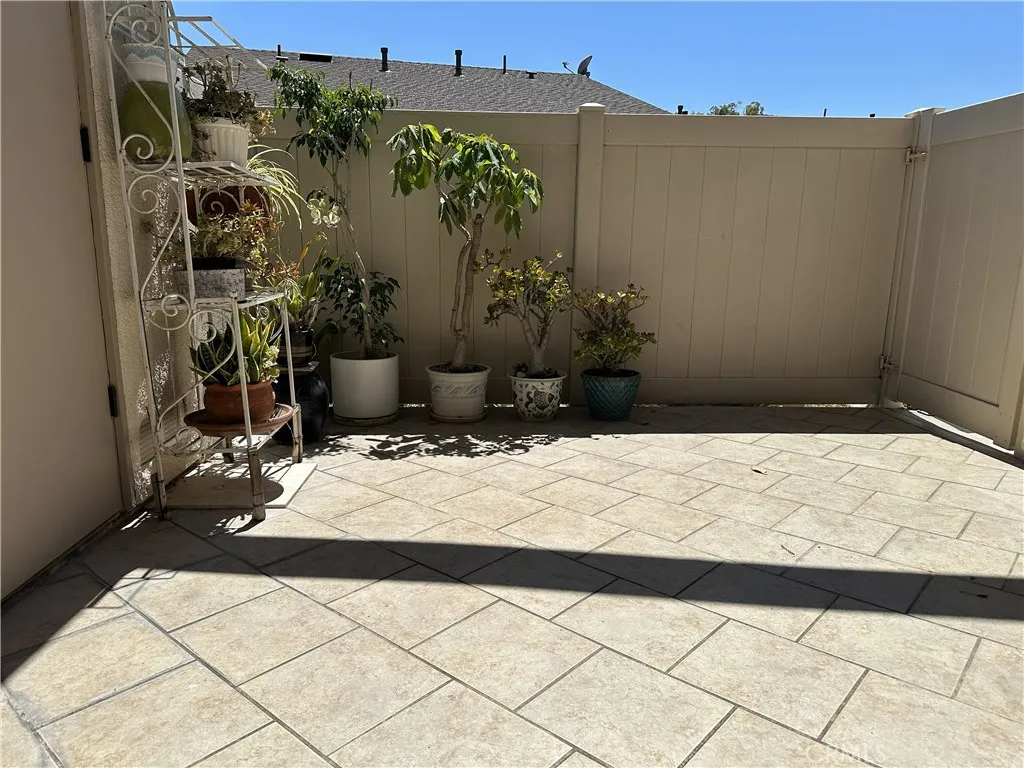 13202 Avenida Santa Tecla, La Mirada, CA 90638 - Photo 4 of 14, La Mirada, CA