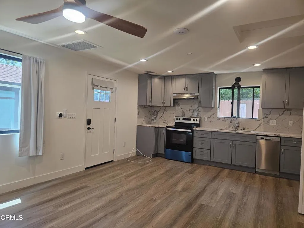 2202 Cross Street Unit Adu, La Canada Flintridge, CA 91011 - Photo 5 of 10, La Canada Flintridge, CA