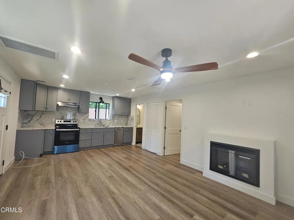 2202 Cross Street Unit Adu, La Canada Flintridge, CA 91011 - Photo 3 of 10, La Canada Flintridge, CA