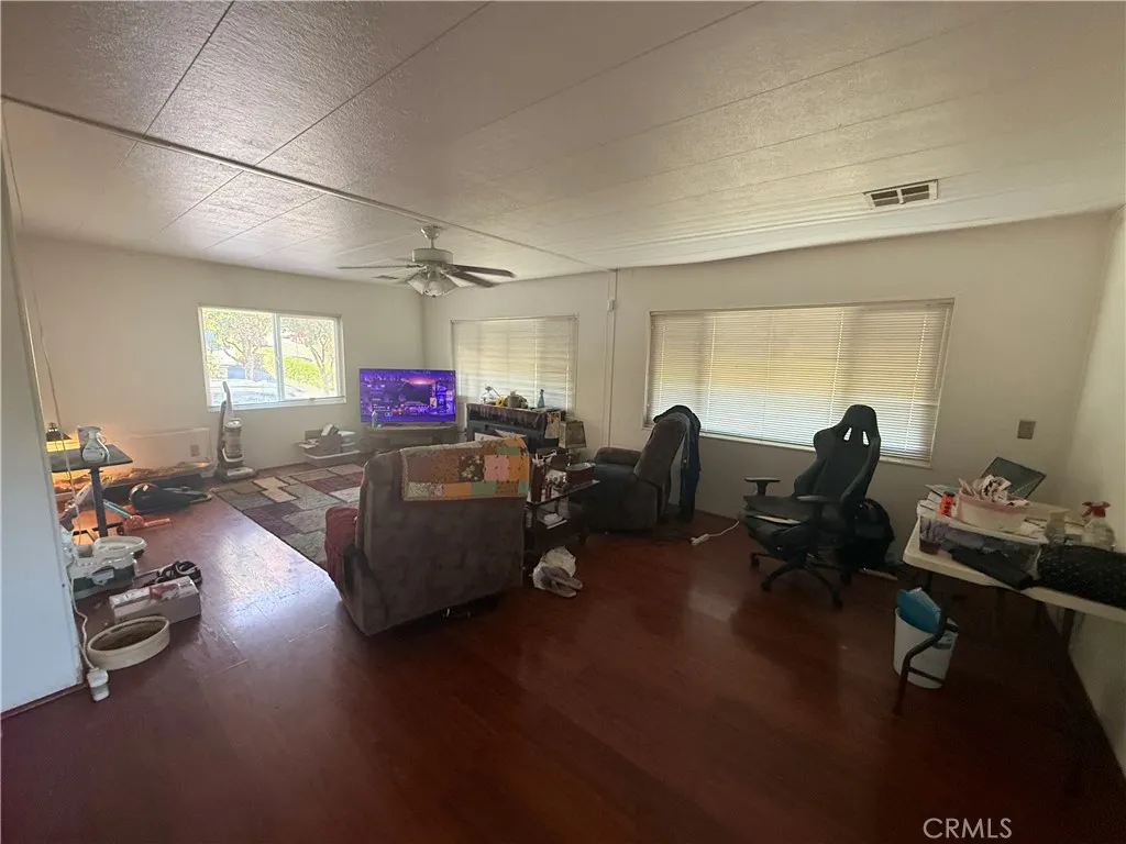 29 Rocky Bar, Oroville, CA 95966 - Photo 5 of 18, Oroville, CA