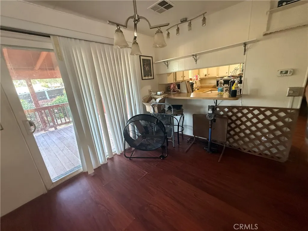 29 Rocky Bar, Oroville, CA 95966 - Photo 4 of 18, Oroville, CA