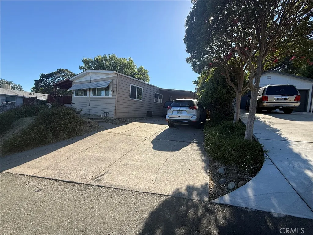 29 Rocky Bar, Oroville, CA 95966 - Main photo, Oroville, CA