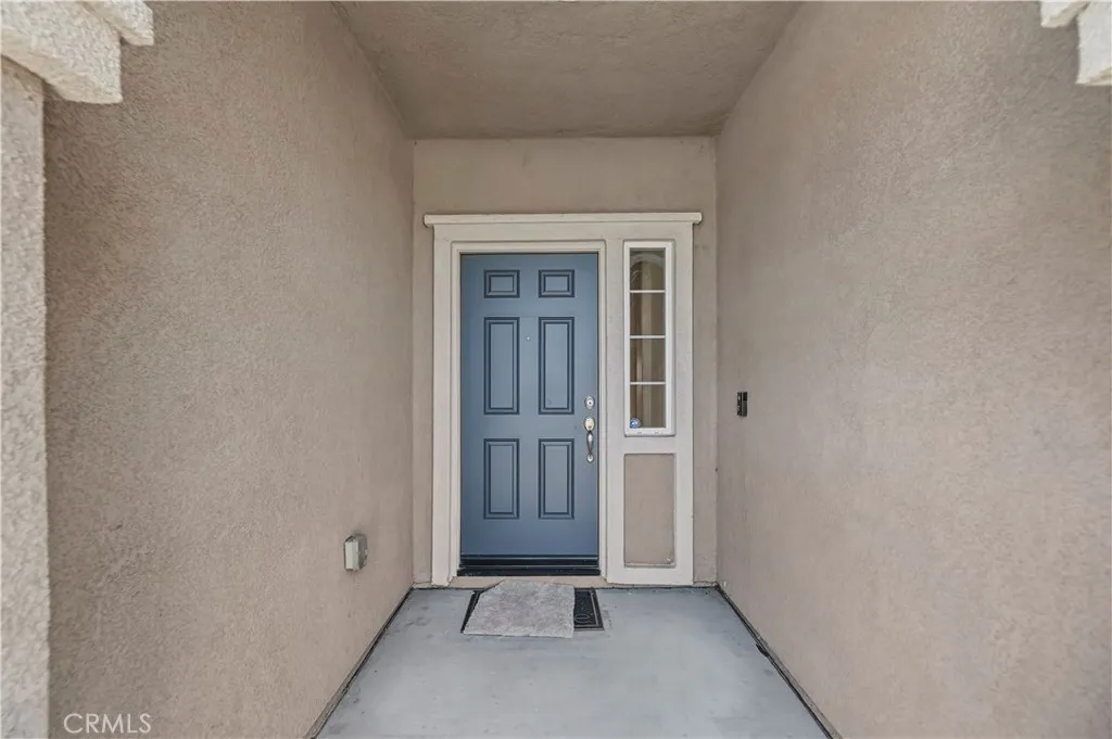 6762 Monarch, Jurupa Valley, CA 92509 - Photo 5 of 37, Jurupa Valley, CA
