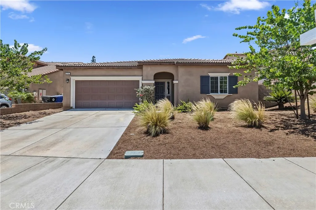 6762 Monarch, Jurupa Valley, CA 92509 - Photo 2 of 37, Jurupa Valley, CA