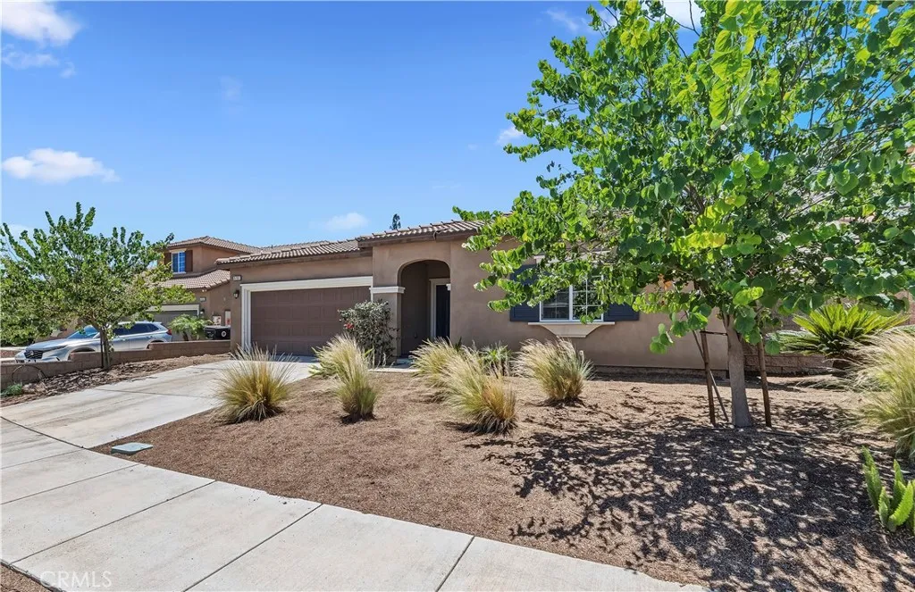 6762 Monarch, Jurupa Valley, CA 92509 - Photo 3 of 37, Jurupa Valley, CA