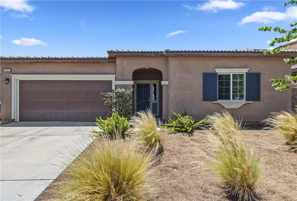 6762 Monarch, Jurupa Valley, CA 92509 - Photo 4 of 37, Jurupa Valley, CA
