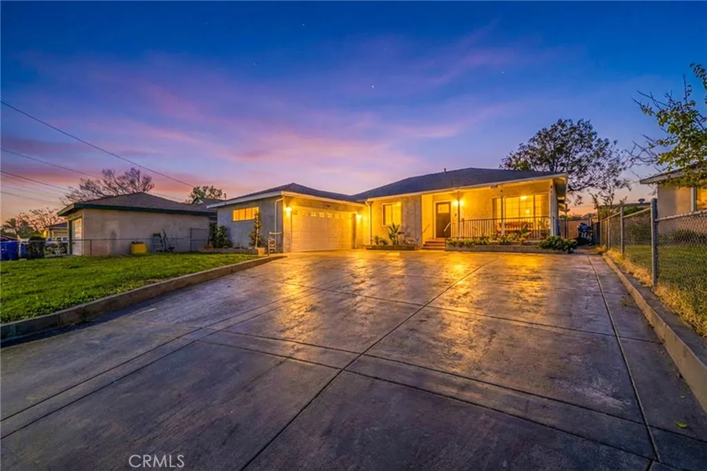 17844 Owen, Fontana, CA 92335 - Photo 3 of 23, Fontana, CA