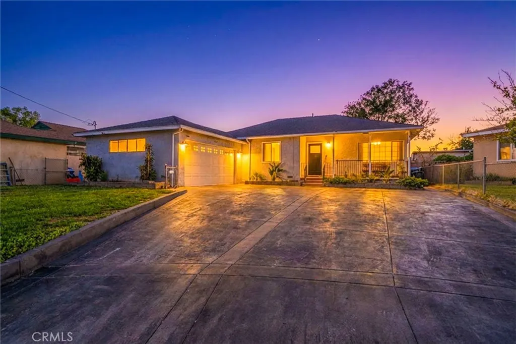 17844 Owen, Fontana, CA 92335 - Photo 2 of 23, Fontana, CA