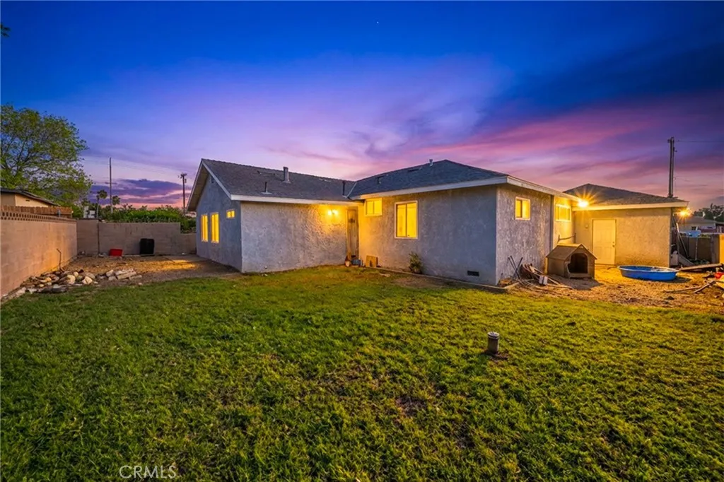 17844 Owen, Fontana, CA 92335 - Photo 4 of 23, Fontana, CA