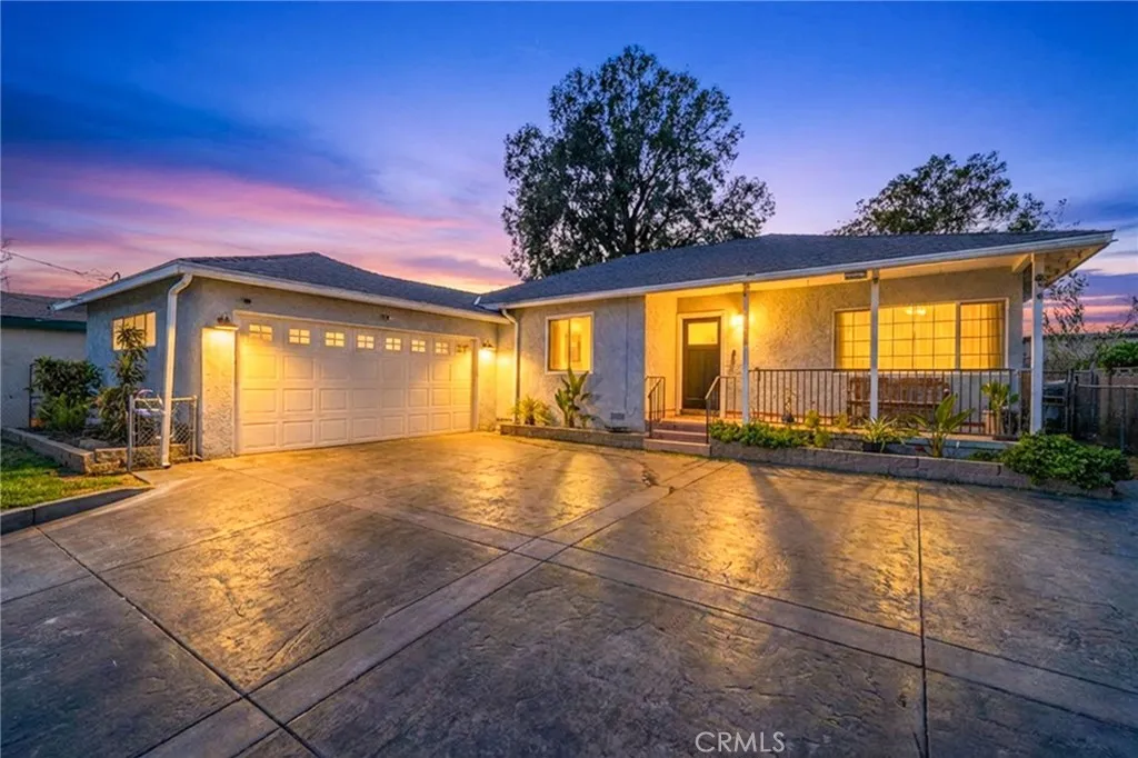 17844 Owen, Fontana, CA 92335 - Main photo, Fontana, CA