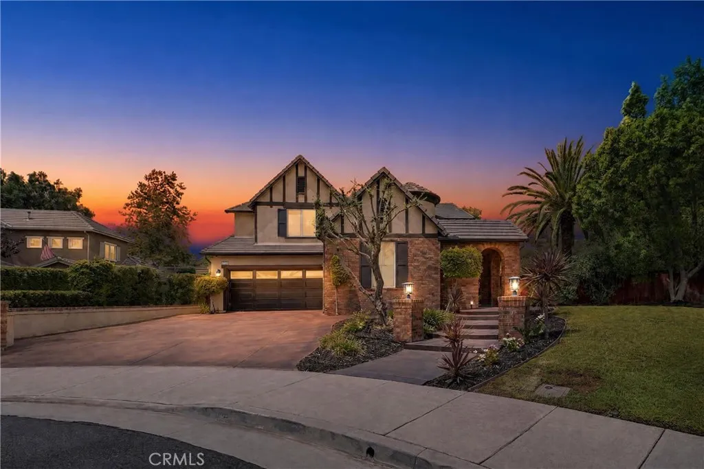 Murrieta, CA 92562