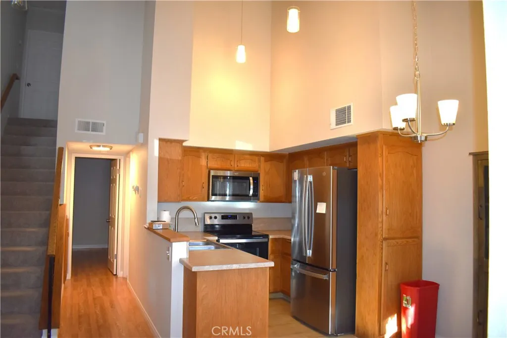 11647 Pepper Lane, Apple Valley, CA 92308 - Photo 3 of 28, Apple Valley, CA