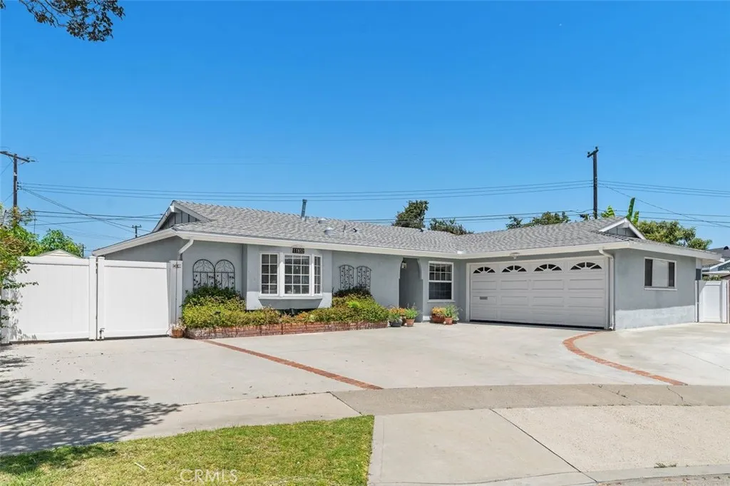 11852 Garnet, Garden Grove, CA 92845 - Main photo, Garden Grove, CA