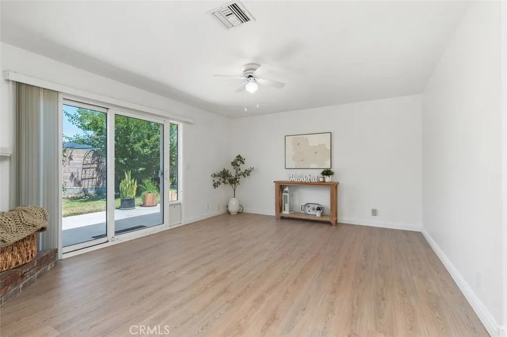 11852 Garnet, Garden Grove, CA 92845 - Photo 5 of 35, Garden Grove, CA
