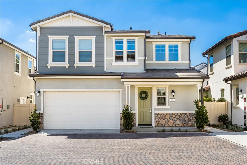 7353 Wisteria Lane, Whittier, CA 90602 - Photo 3 of 44, Whittier, CA