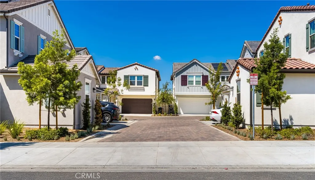 7353 Wisteria Lane, Whittier, CA 90602 - Photo 2 of 44, Whittier, CA