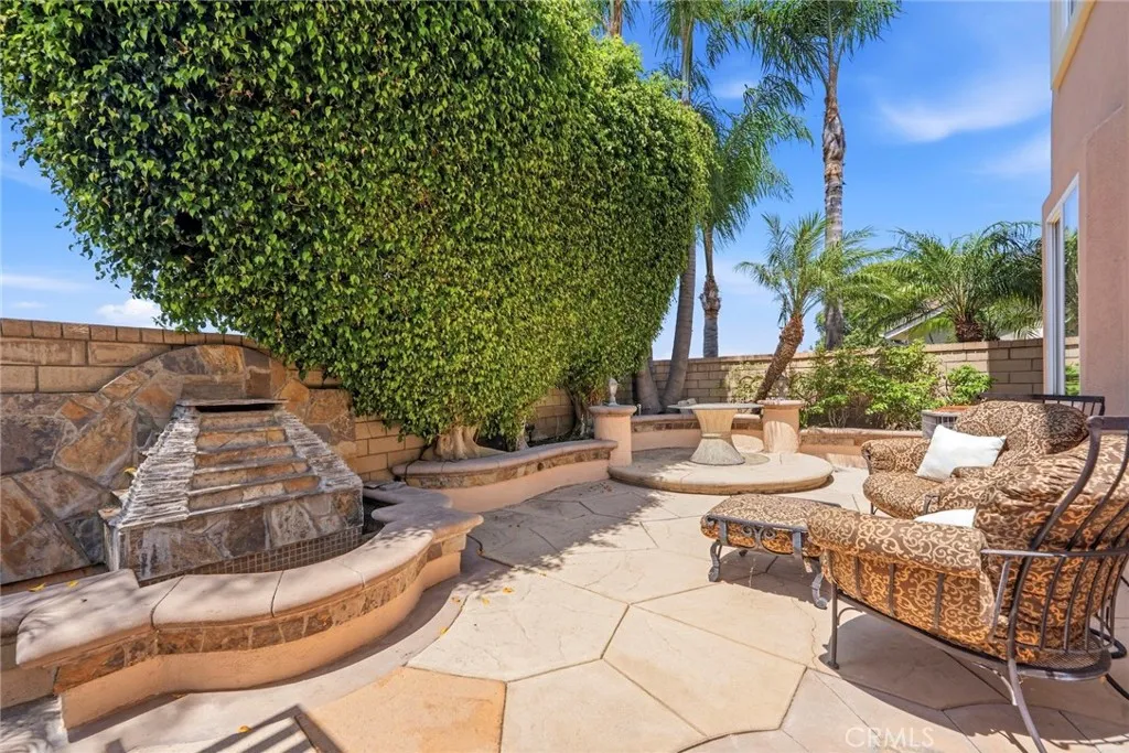 27861 Trellis Way, Laguna Niguel, CA 92677 - Photo 4 of 50, Laguna Niguel, CA