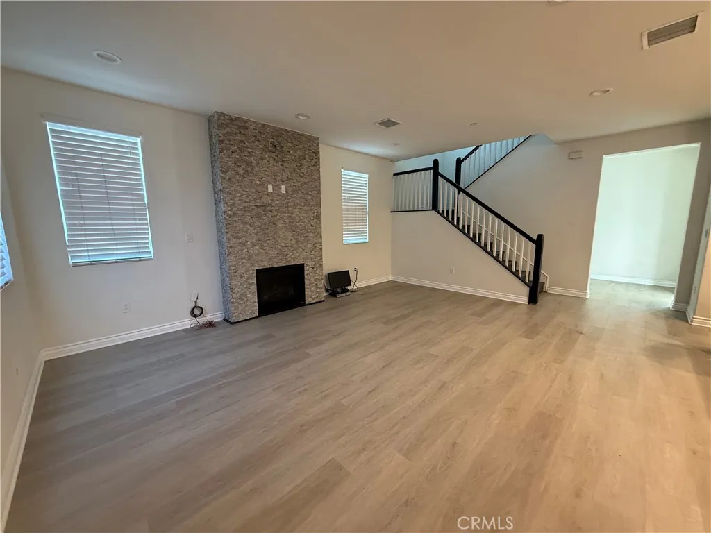 7603 23rd, Westminster, CA 92683 - Photo 3 of 6, Westminster, CA