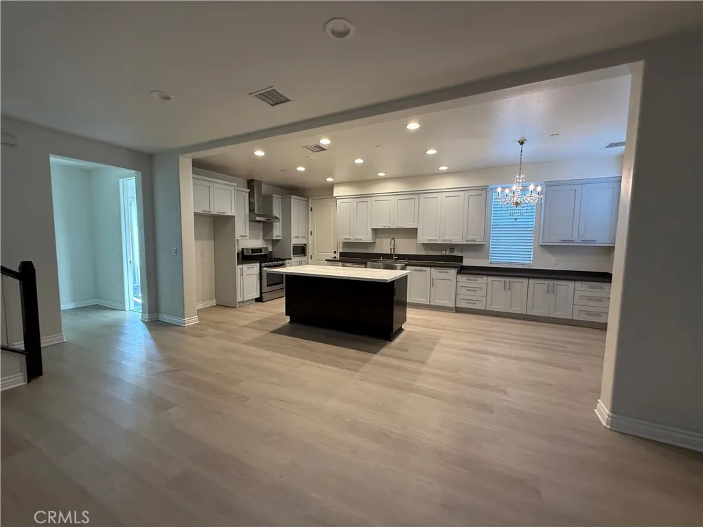 7603 23rd, Westminster, CA 92683 - Photo 4 of 6, Westminster, CA